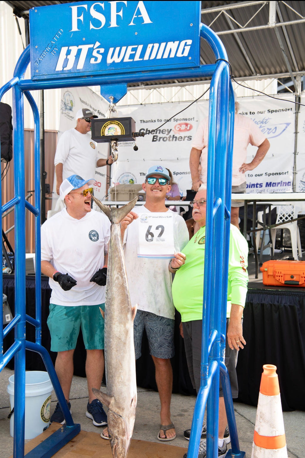 Mean Water Republic Long Sleeve and Hooded Performance Shirts
